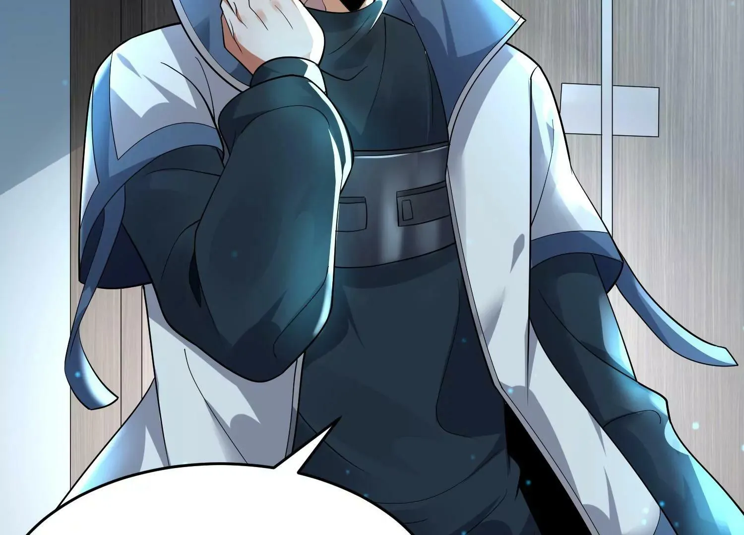 第十话 第129页