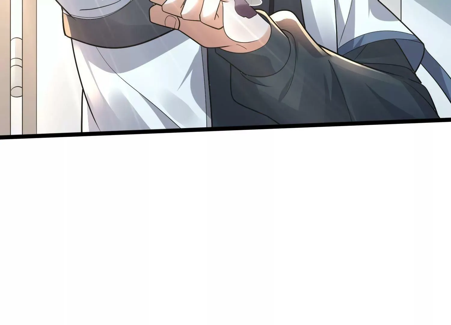 第十话 第138页