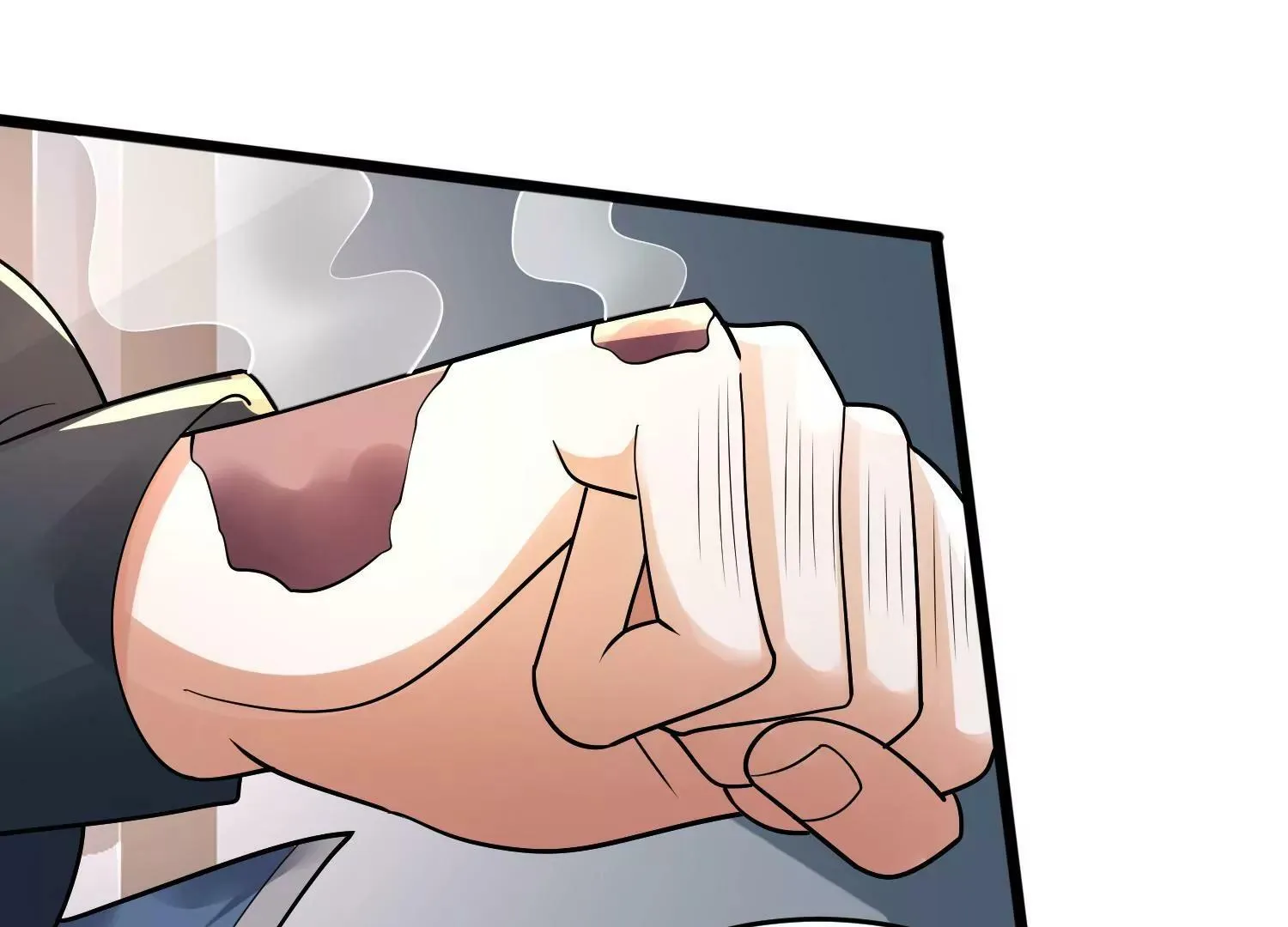 第十话 第139页