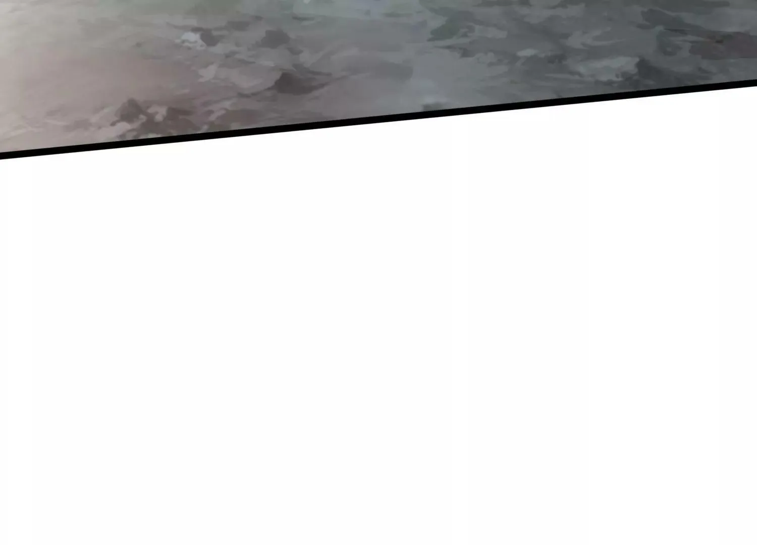 第十话 第143页