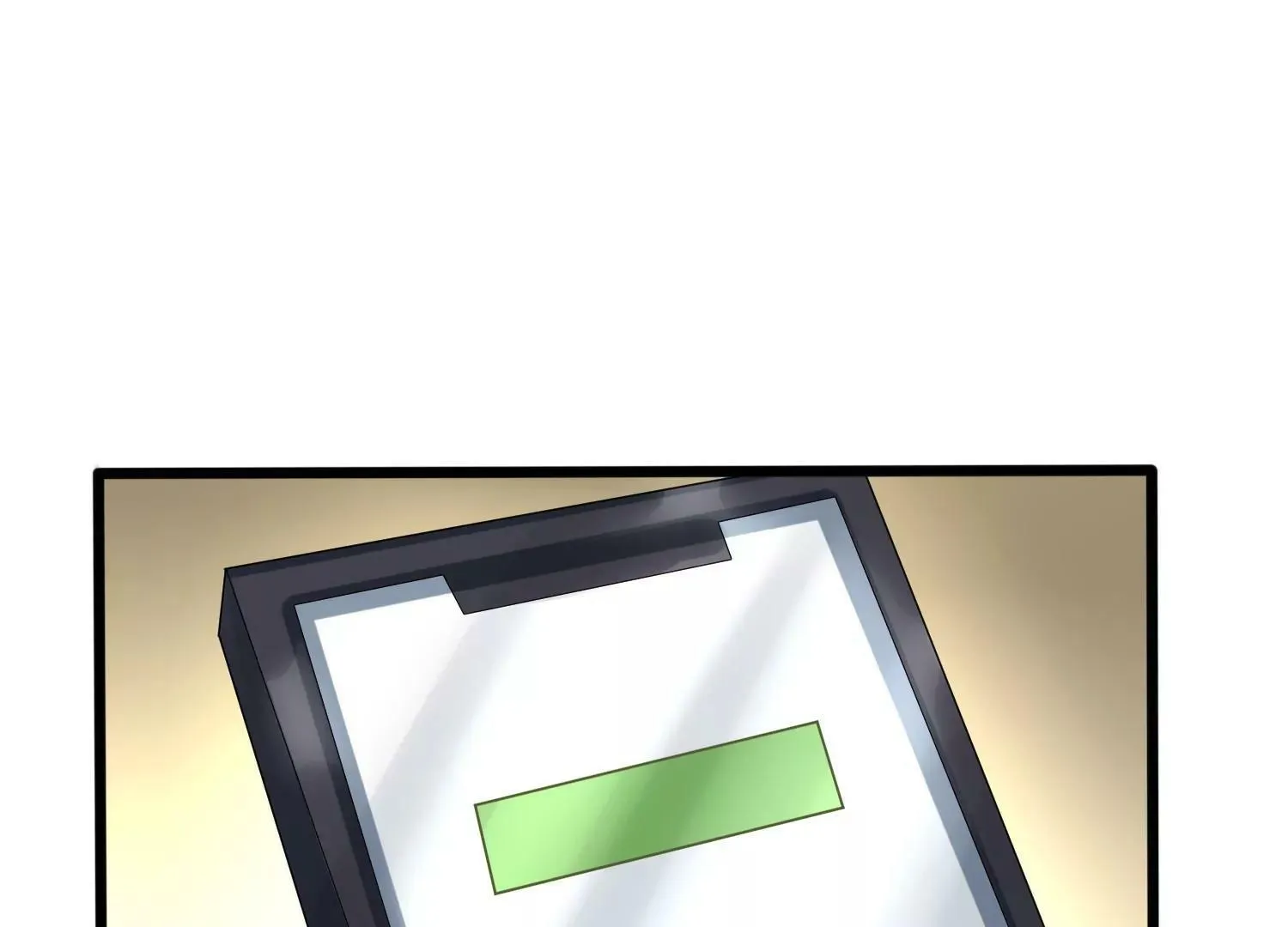 第十话 第178页