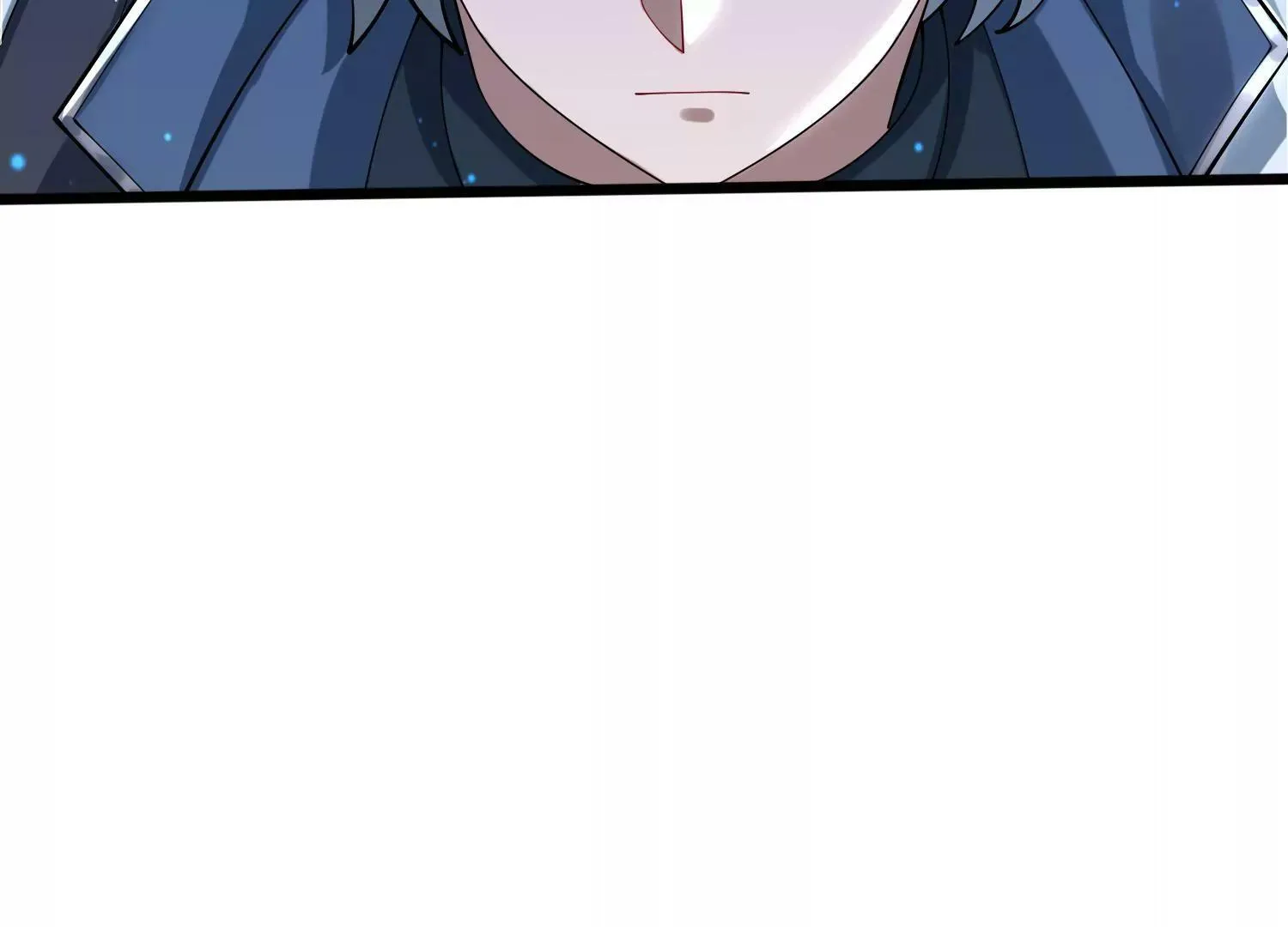 第十话 第189页