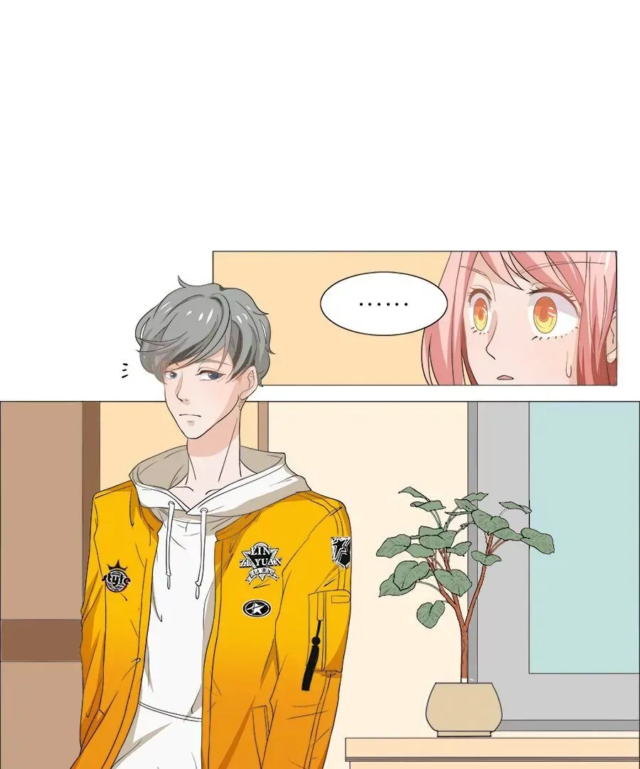 第一话 第35页