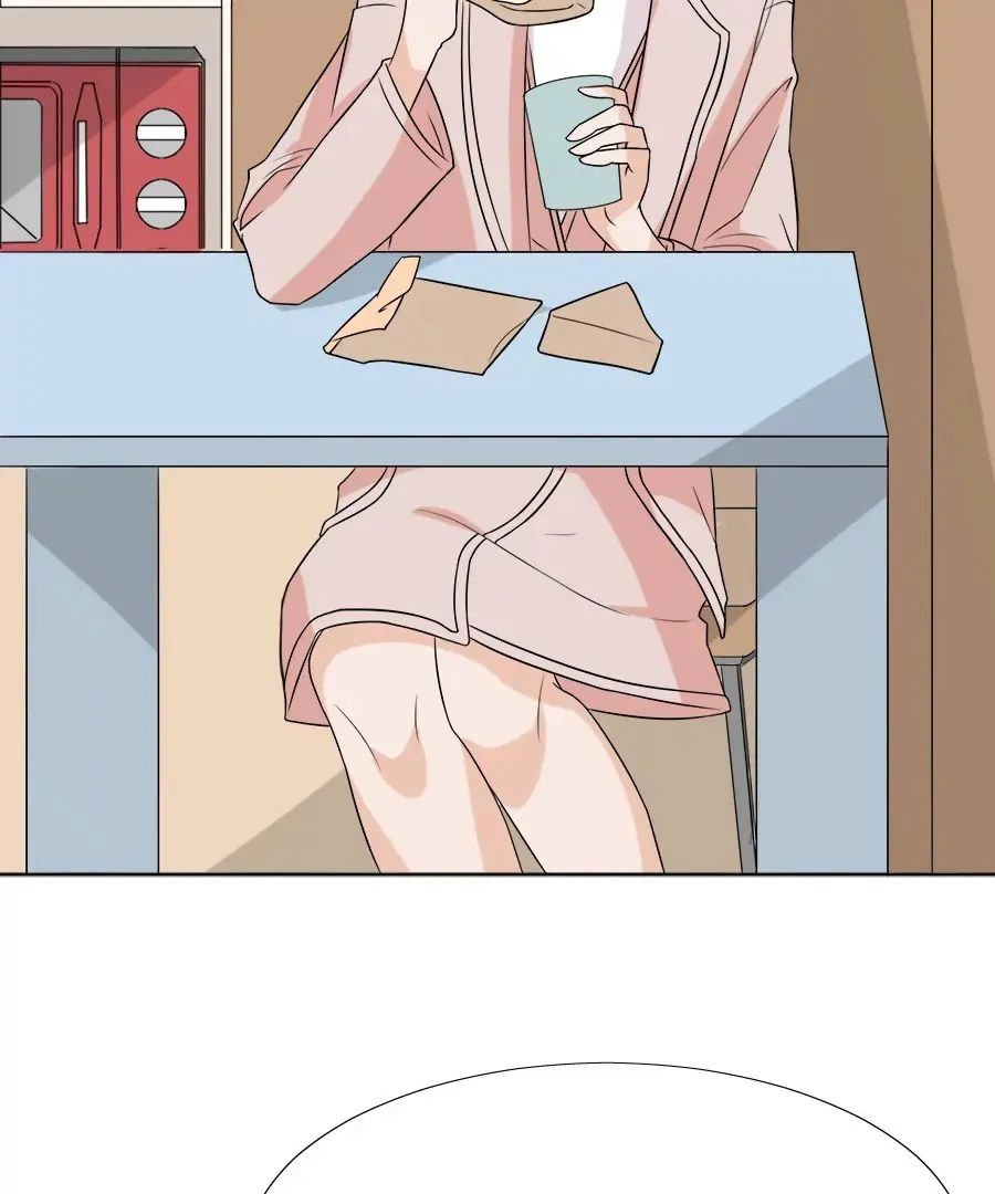 第八话 第23页