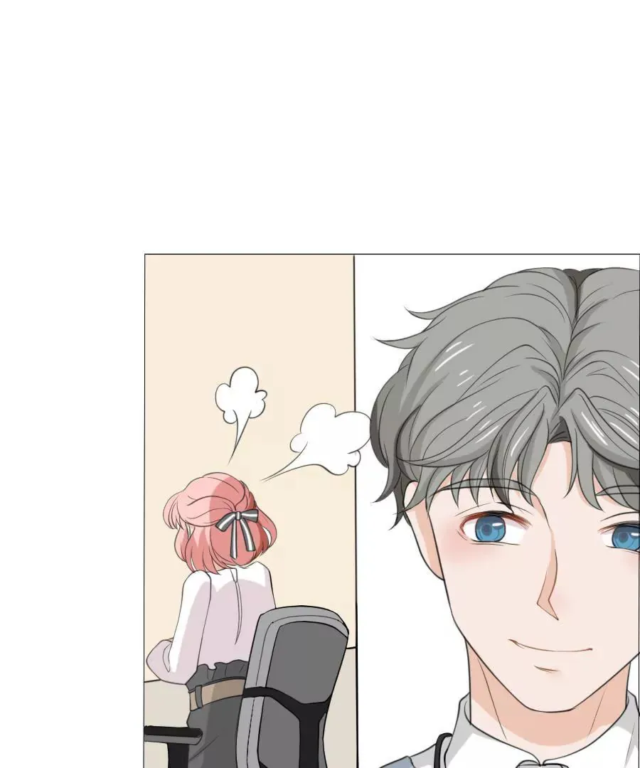 第十二话 第61页