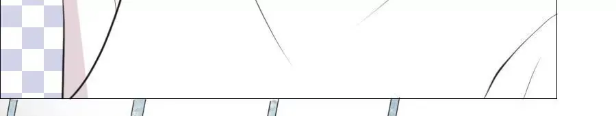 第十三话 第10页