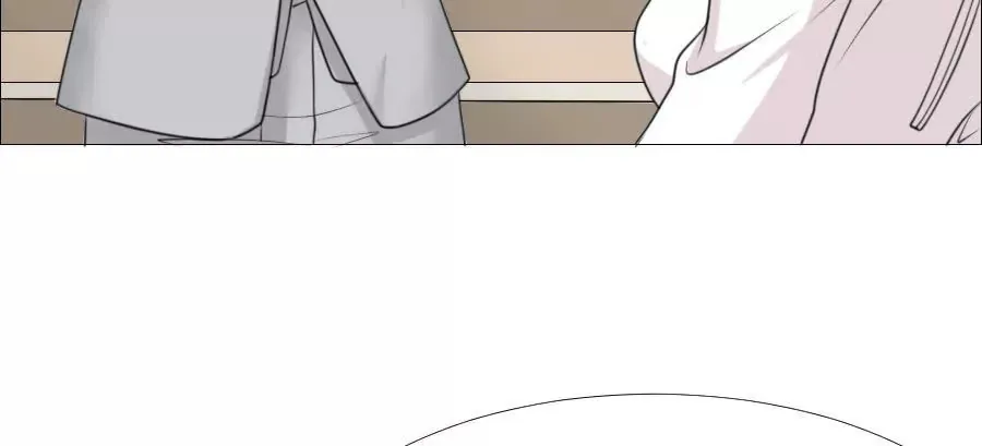 第十三话 第15页