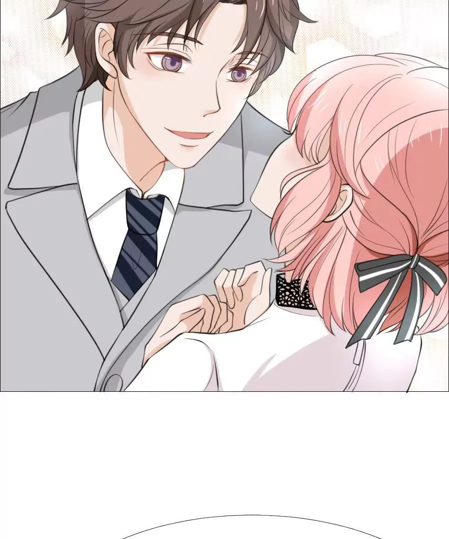 第十三话 第18页