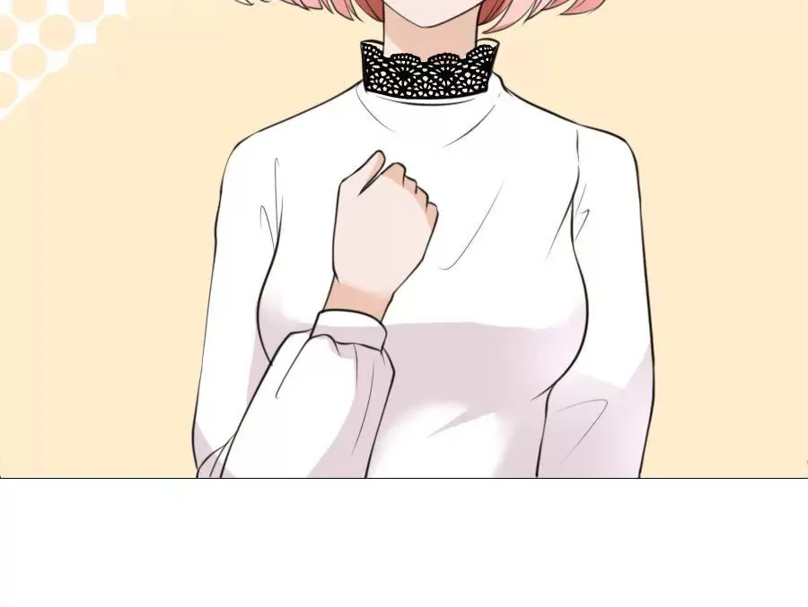 第十三话 第20页