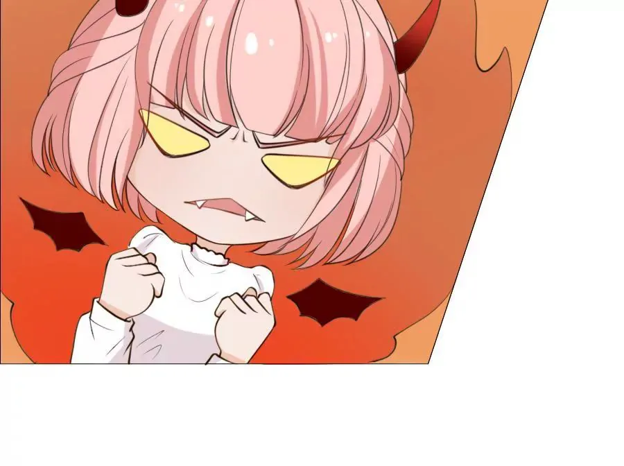 第十三话 第26页