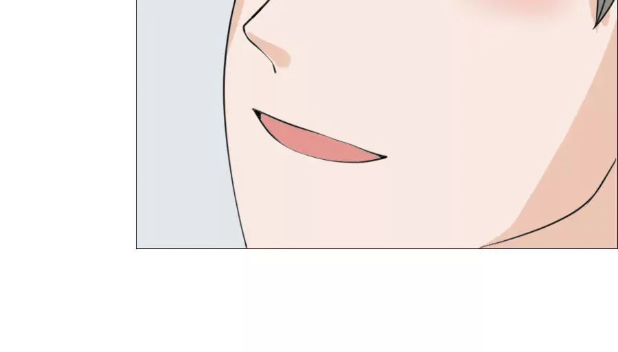 第十三话 第45页