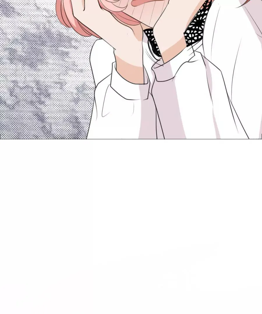 第十三话 第61页