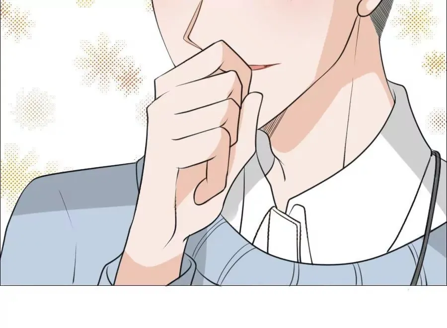 第十三话 第67页