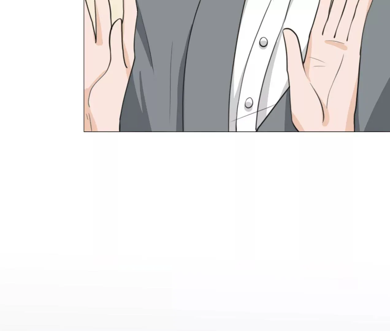 第十五话 第99页