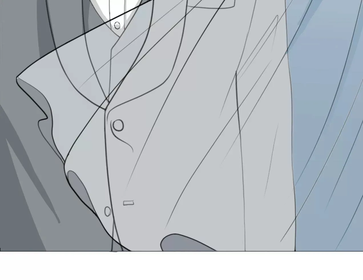 第十五话 第102页