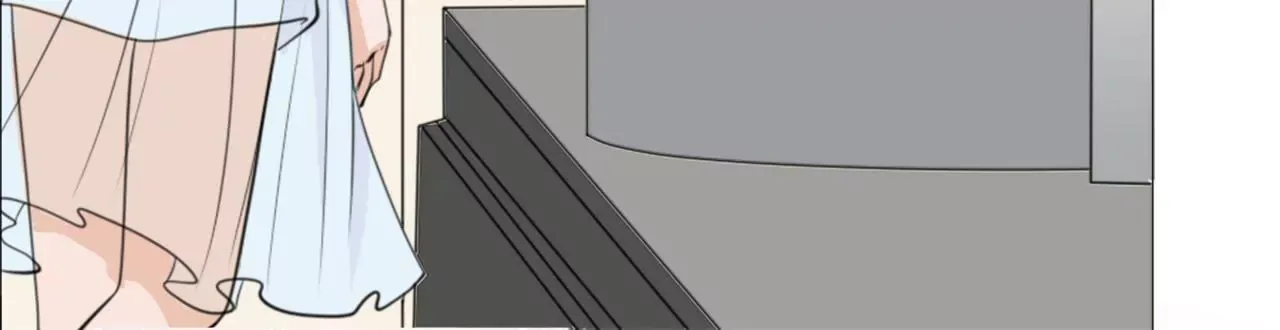 第十六话 第12页