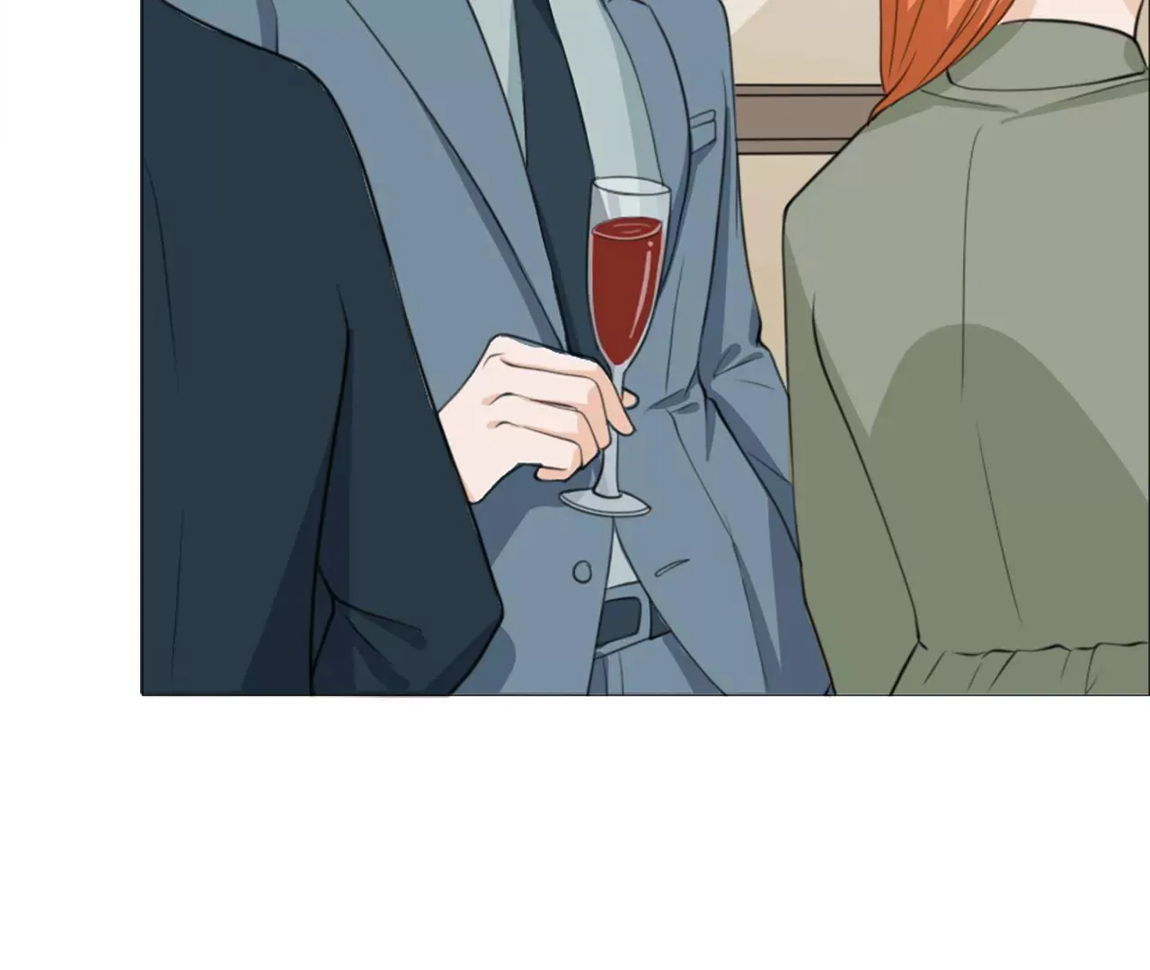 第十六话 第17页