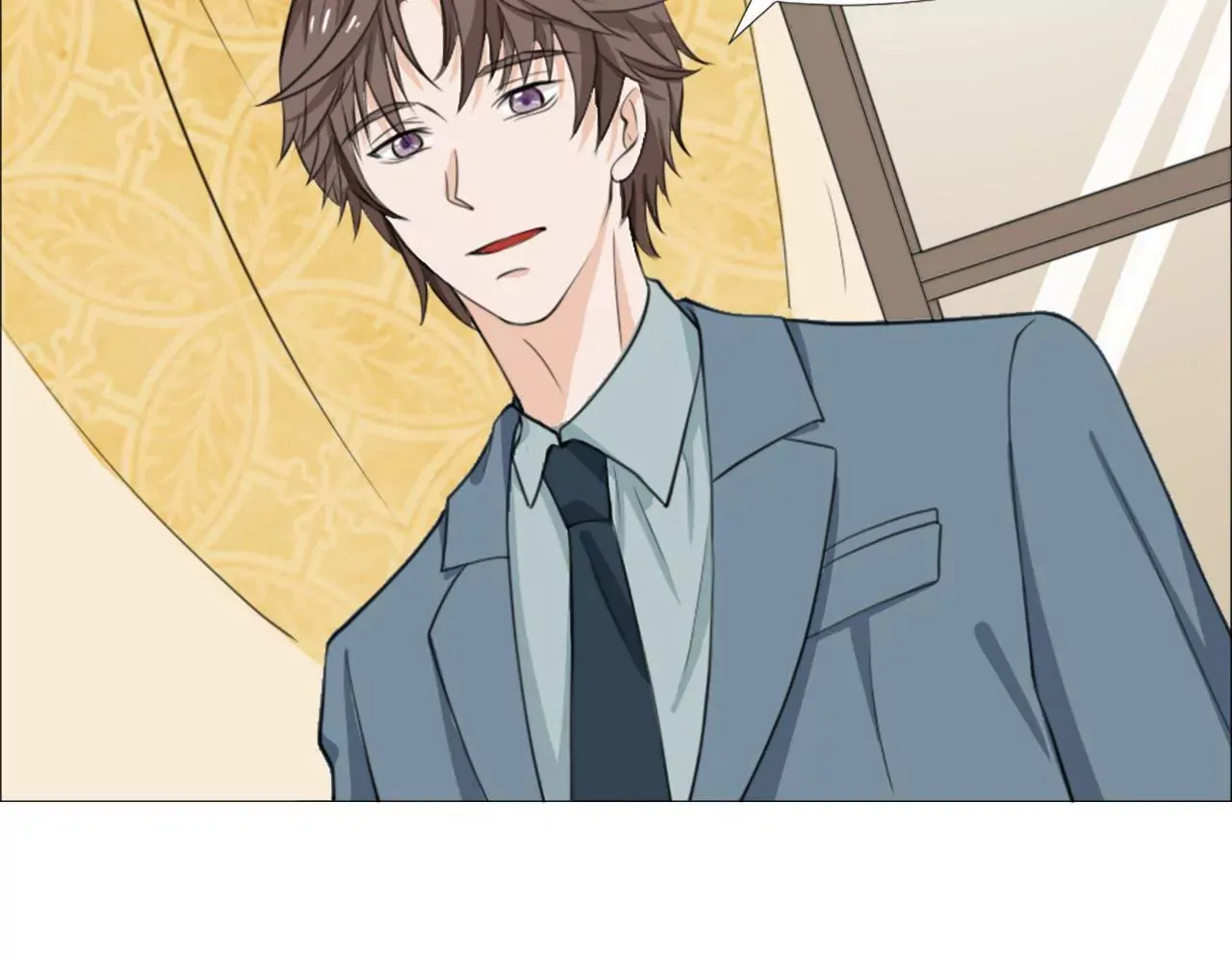 第十六话 第20页
