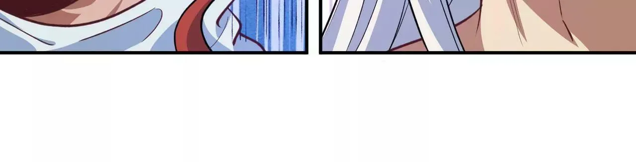 第13话 修行至宝灵脉石 第61页