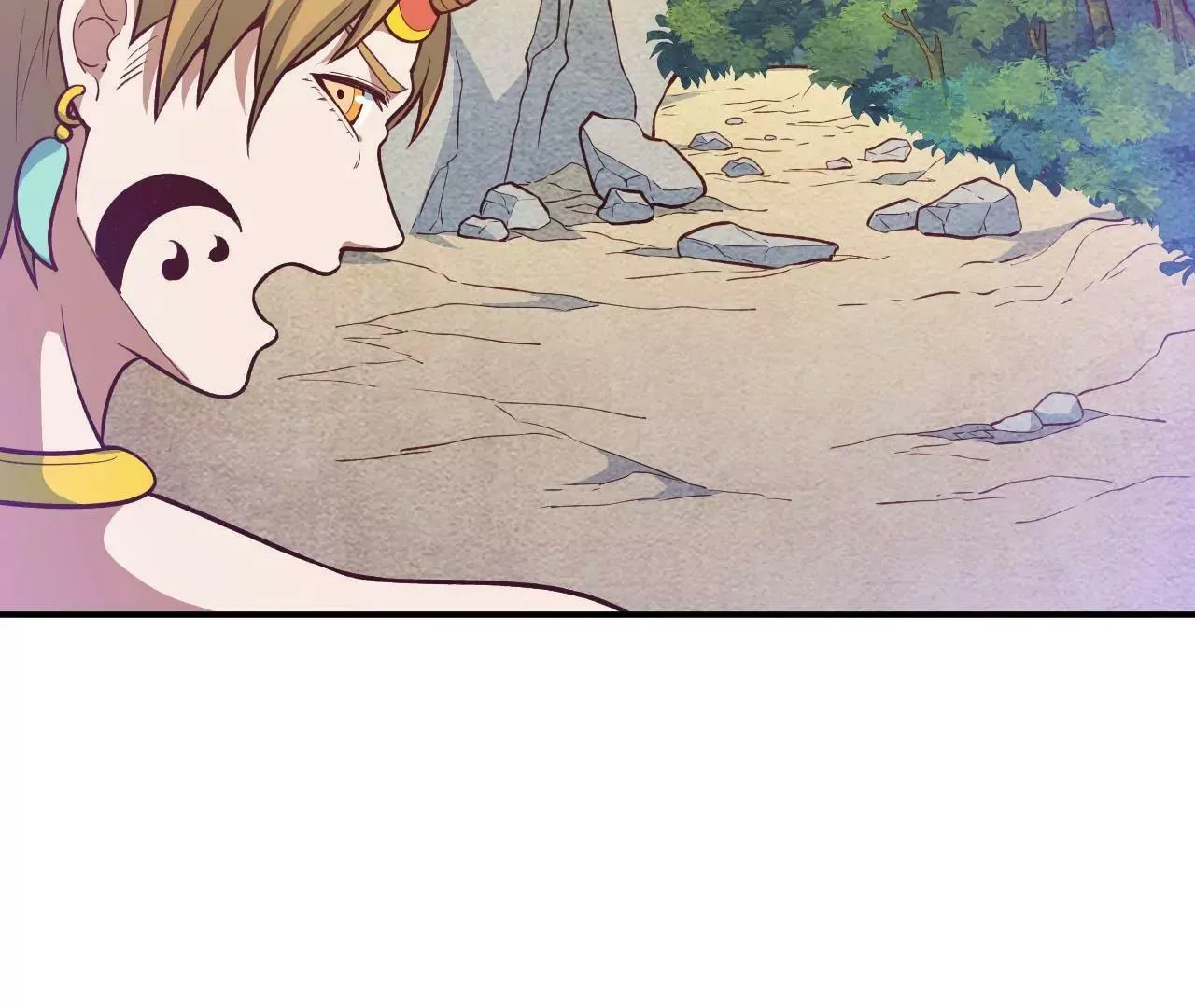 第21话 生命的意义 第55页