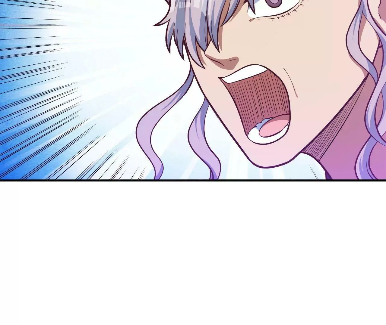 第21话 生命的意义 第57页