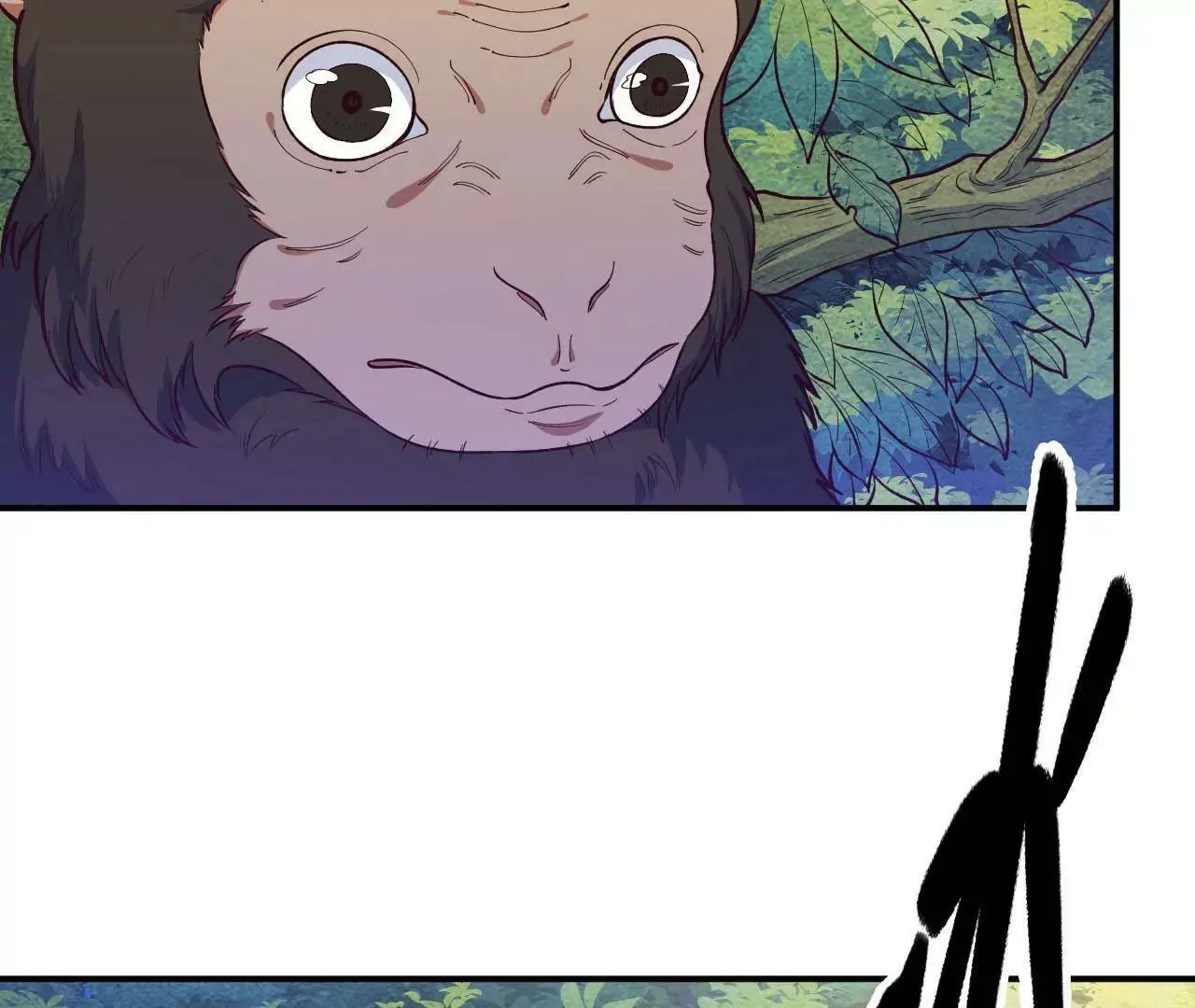 第21话 生命的意义 第70页