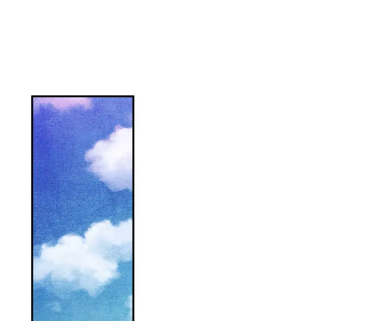 第28话 双面人 第26页