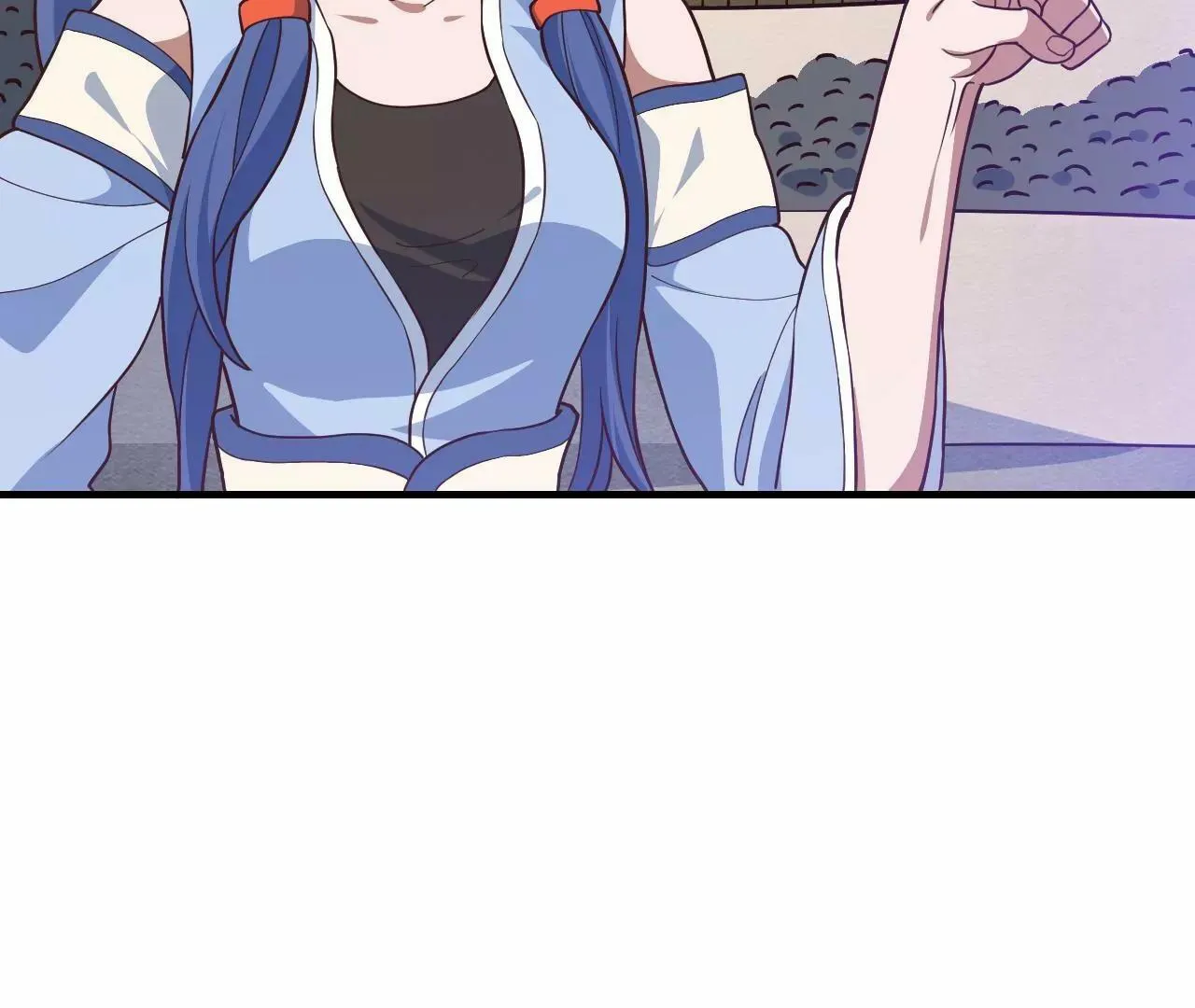 第41话 步枪展示 第53页