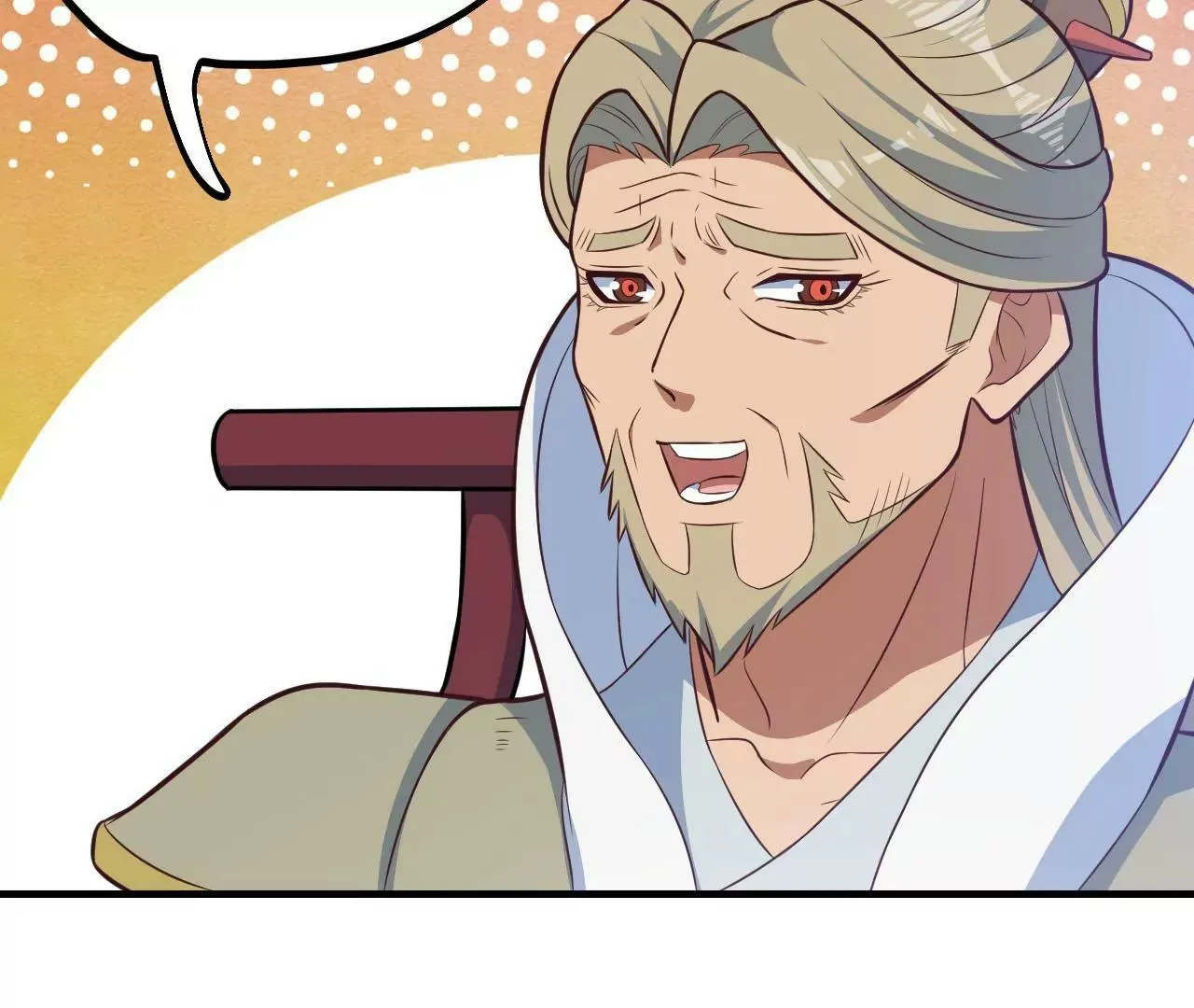 第42话 加特林 第59页