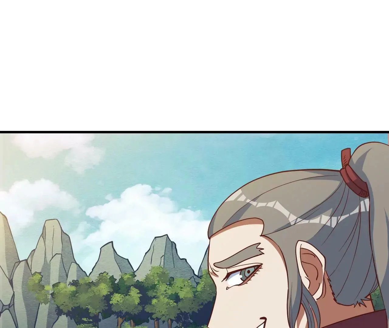 第48话 暗箱操作 第24页