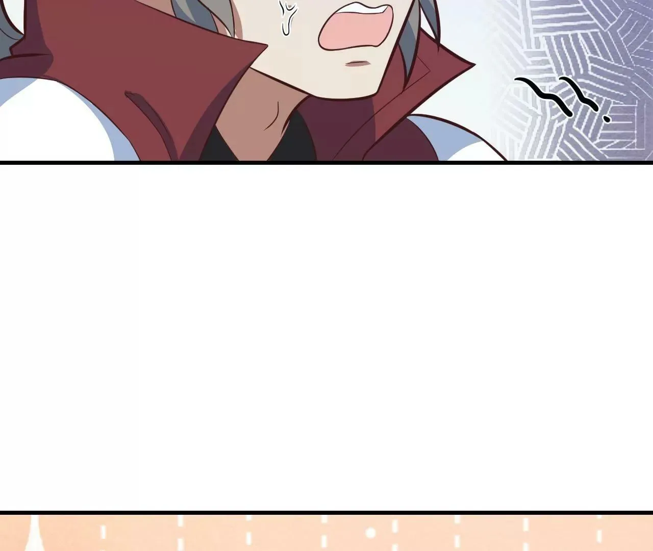 第49话 陷阱 第72页