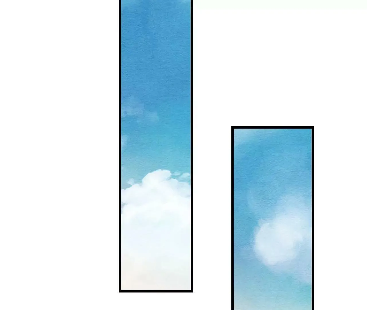 第50话 合作行动 第45页