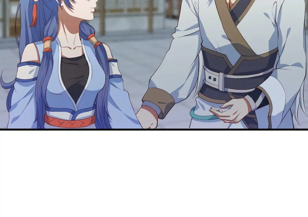 第69话 阴谋败露 第20页