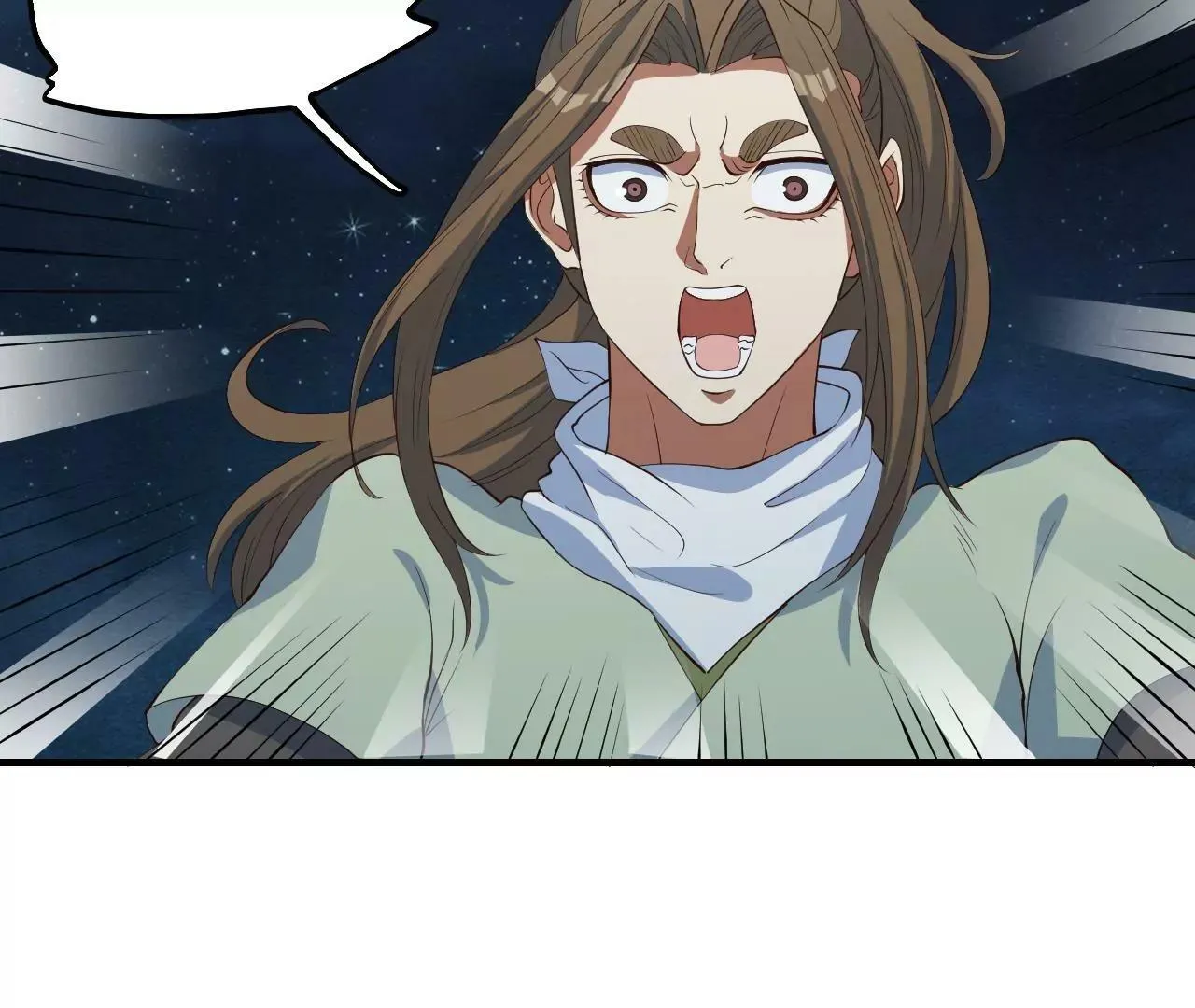 第69话 阴谋败露 第25页
