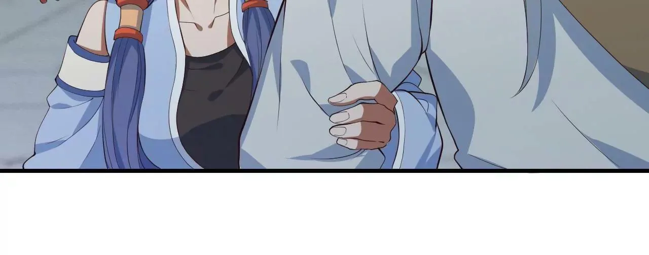 第69话 阴谋败露 第27页