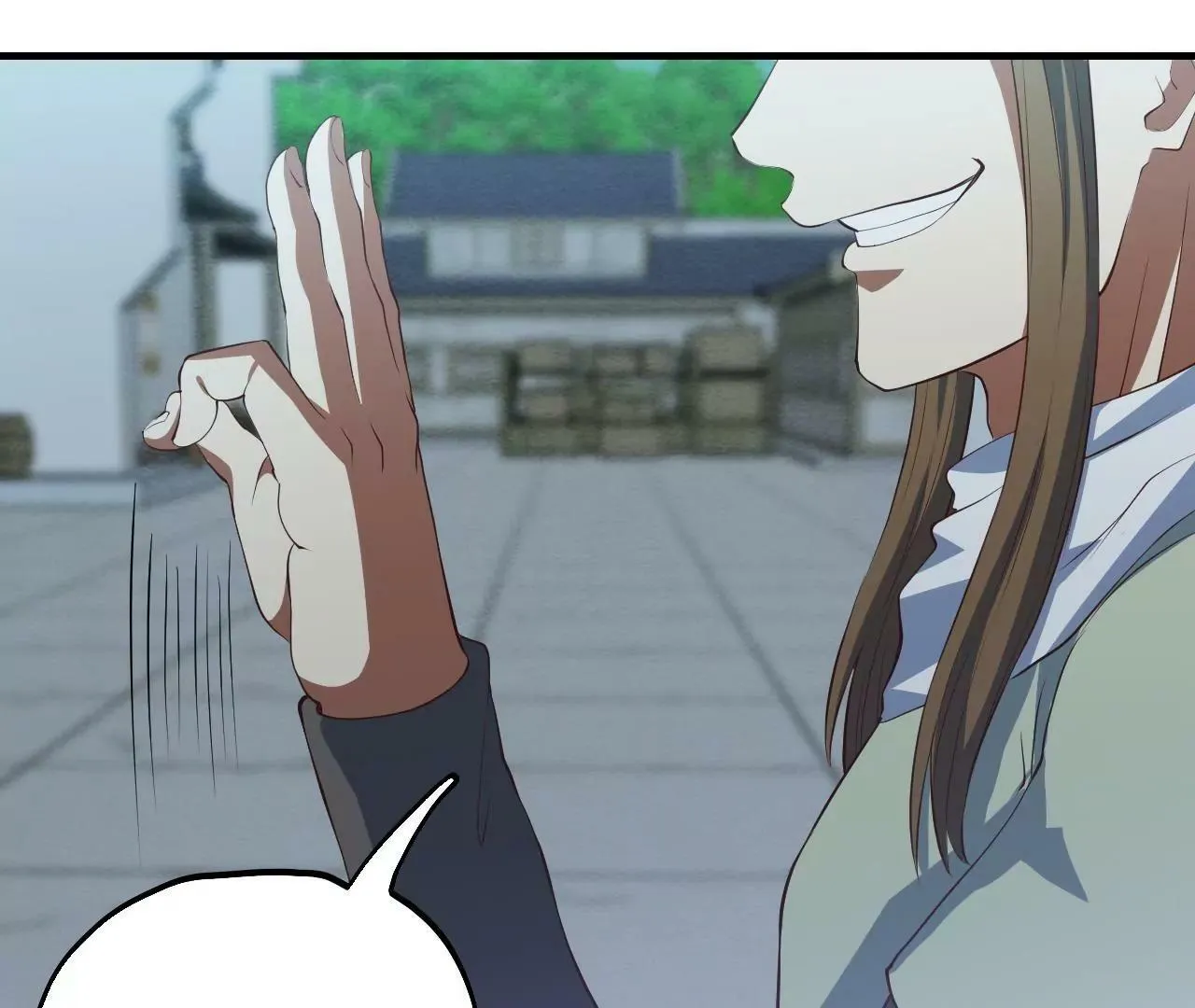 第69话 阴谋败露 第44页