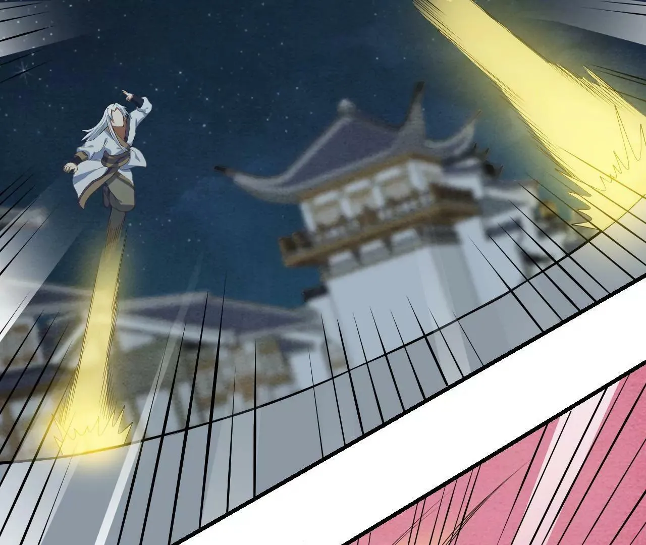 第69话 阴谋败露 第53页