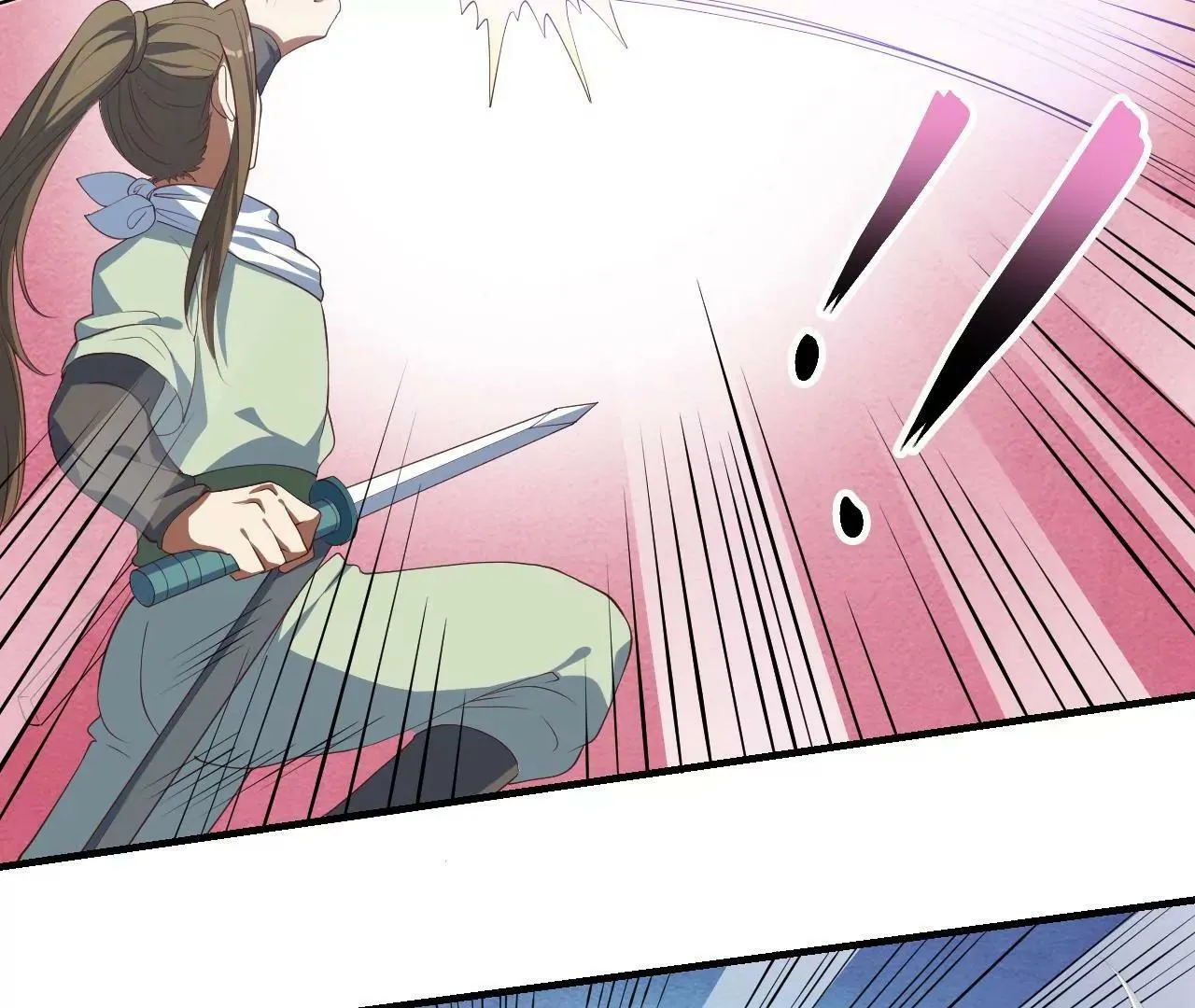 第69话 阴谋败露 第55页