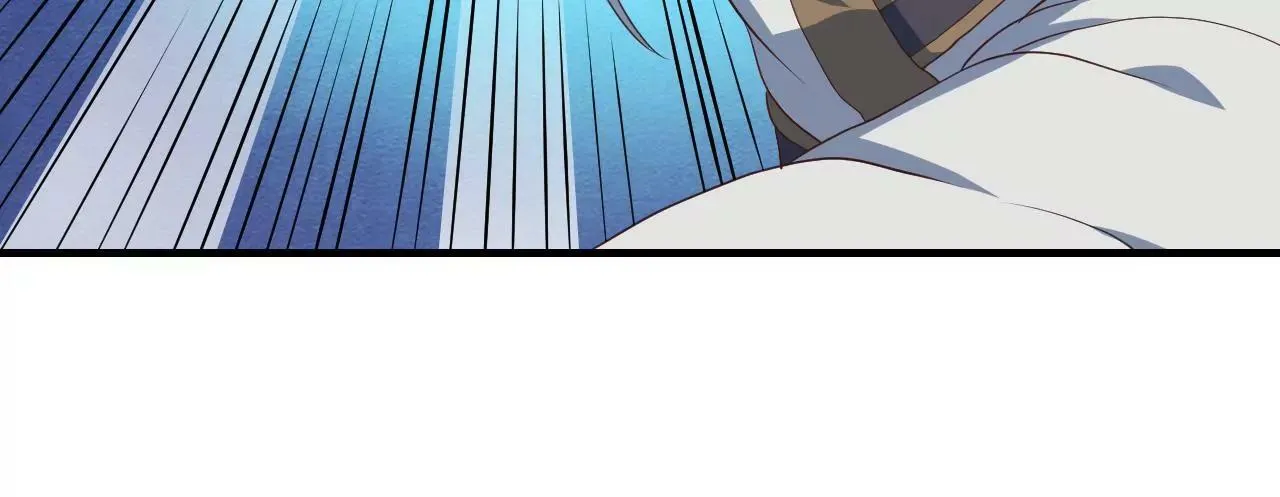 第69话 阴谋败露 第57页