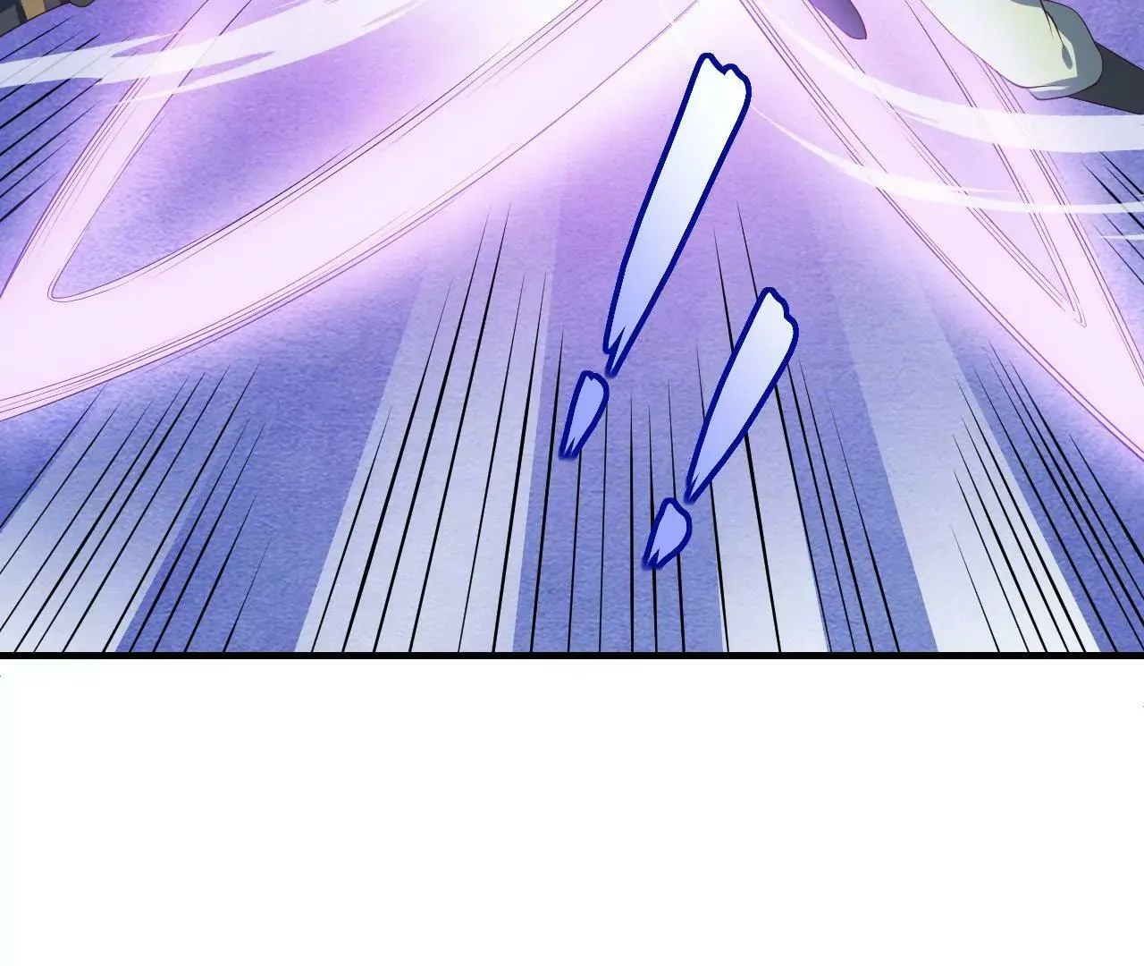 第69话 阴谋败露 第63页