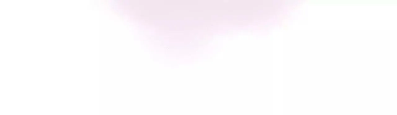 第15话 和学长的亲密接触 第85页