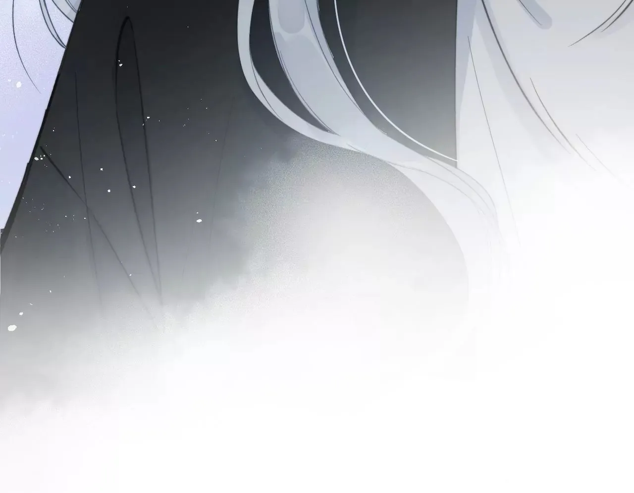 第15话 和学长的亲密接触 第100页