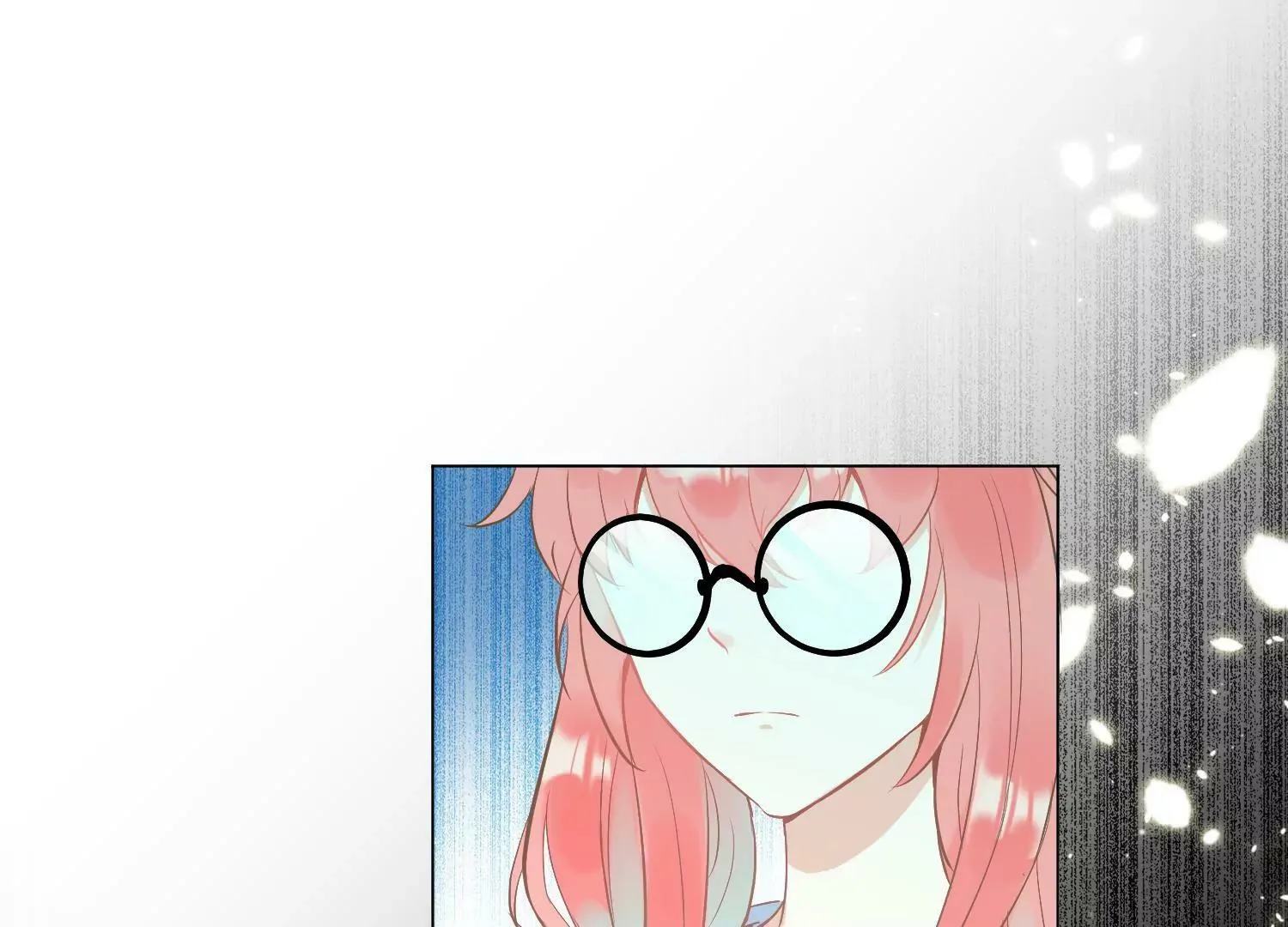 第1话 梦开始的地方 第46页