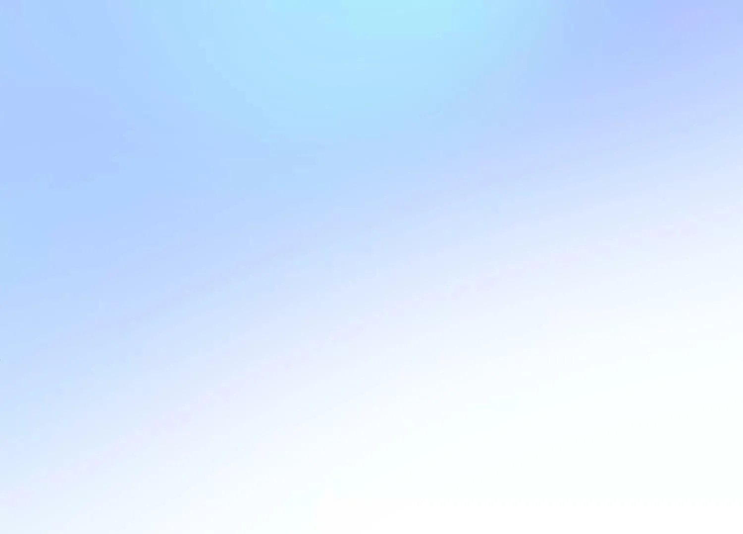 第1话 梦开始的地方 第90页