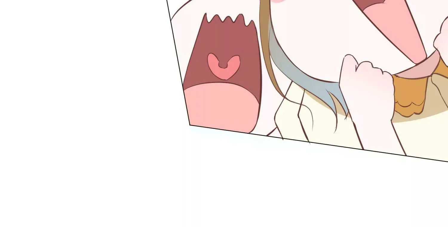 第1话 梦开始的地方 第135页