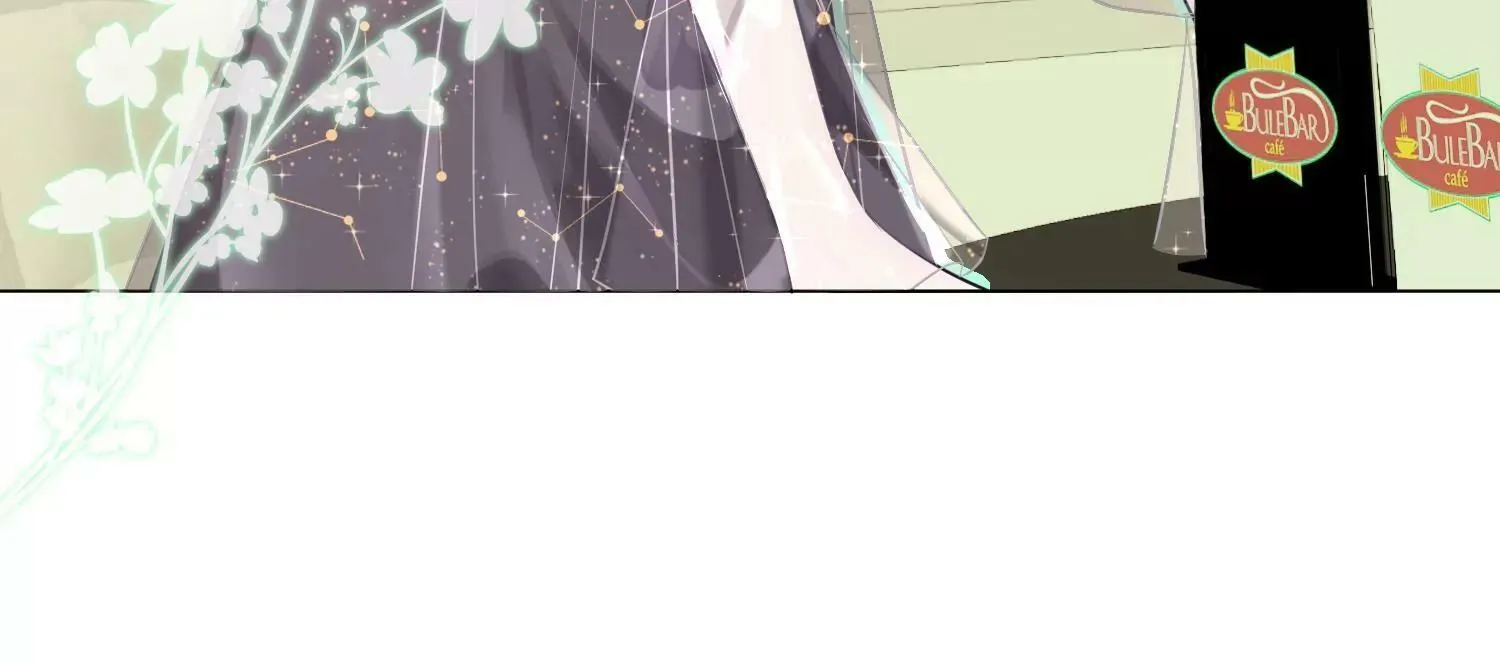 第6话 苏十七 第59页