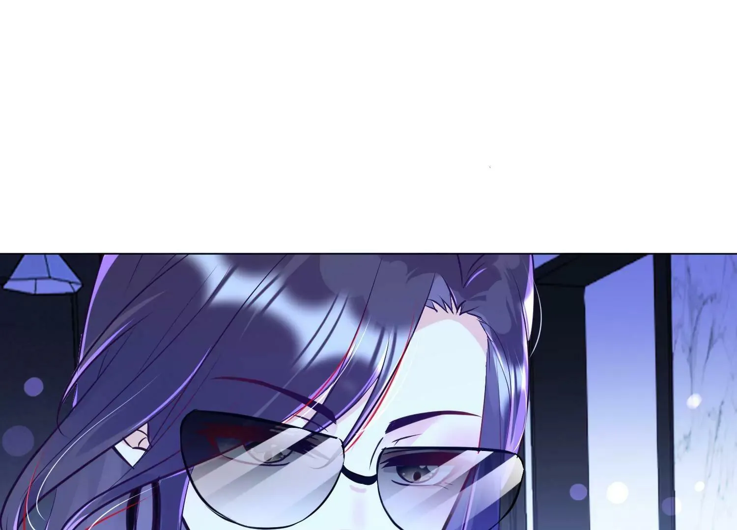 第8话 转机 第35页