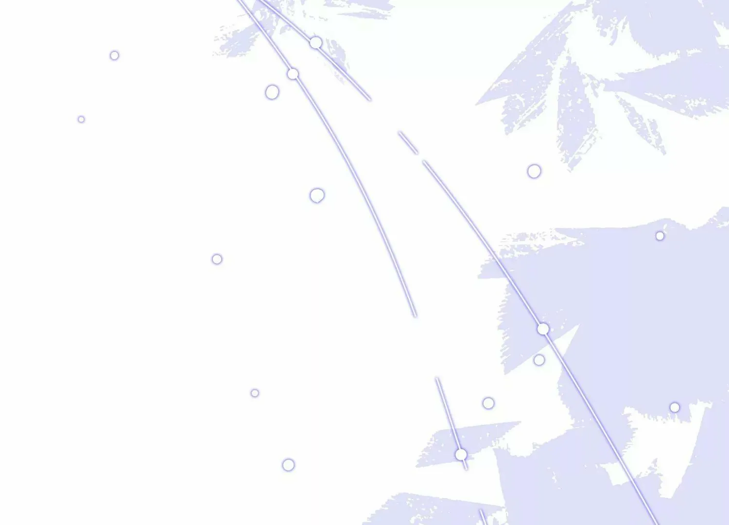 第8话 转机 第37页