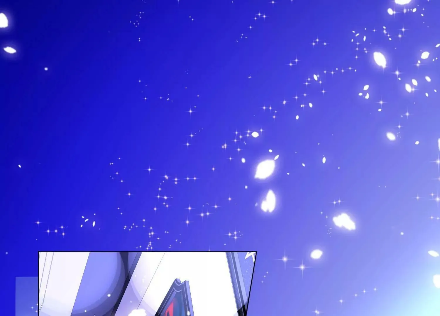 第8话 转机 第46页