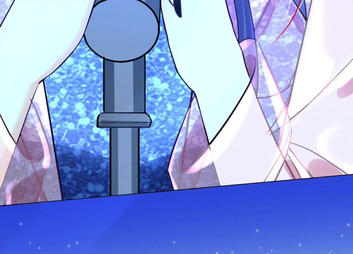 第8话 转机 第62页